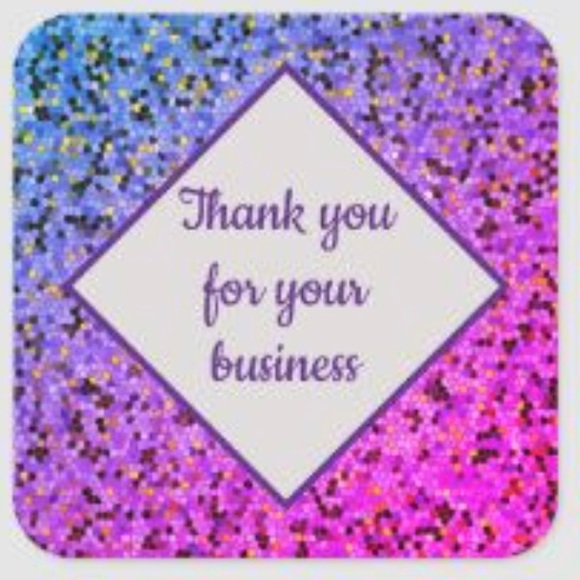 Lovishly Hope Necklace - Picture 5 of 5